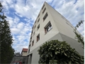 Studio à la vente
